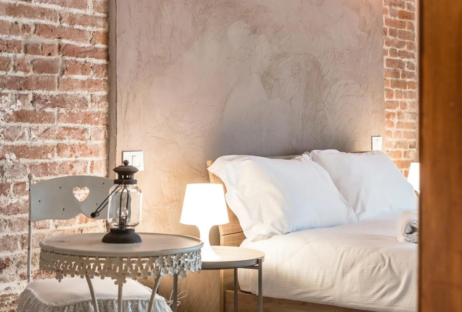Story House Apartment Pisa Italy