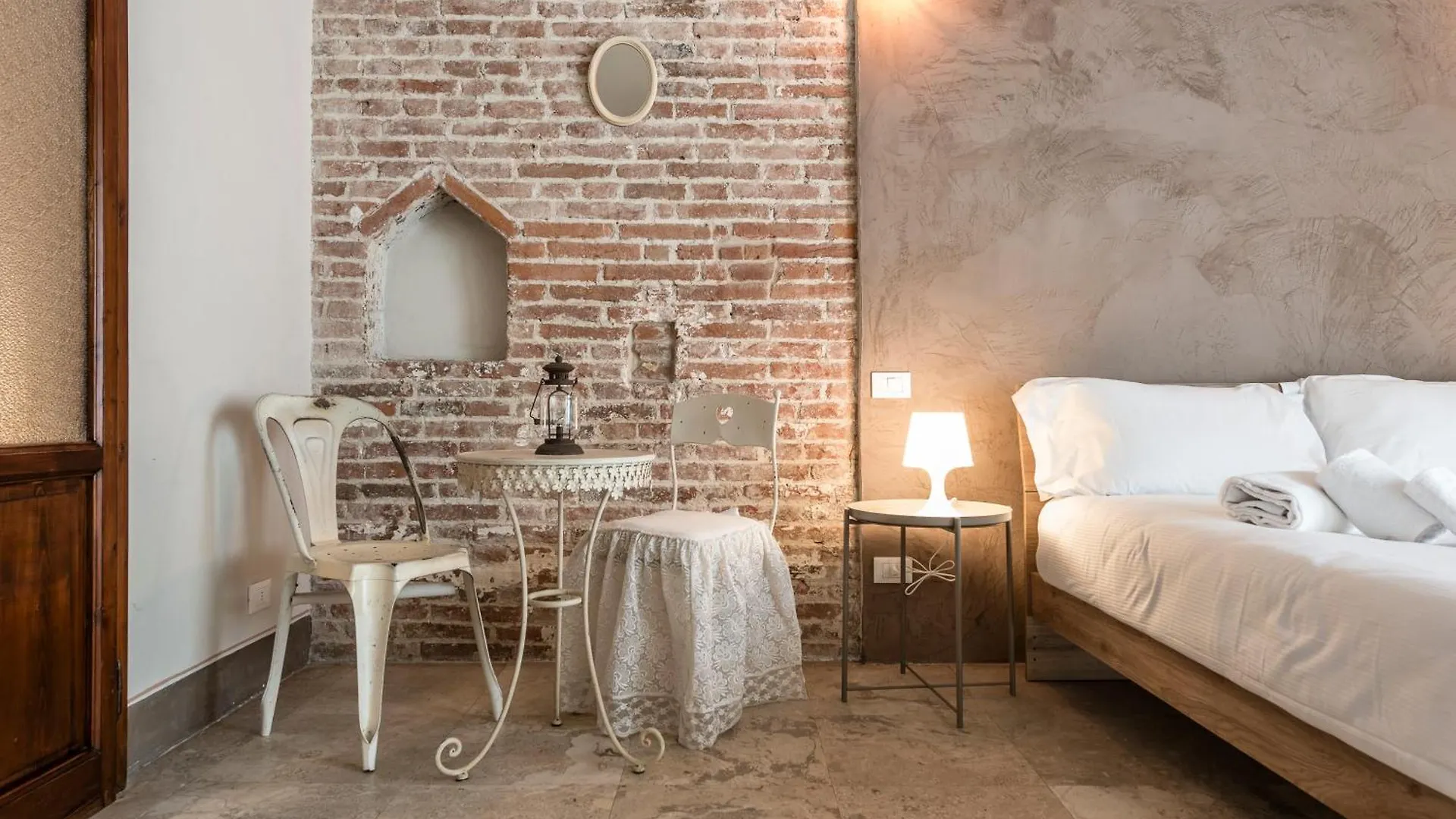 Story House Apartment Pisa 0*,  Italy