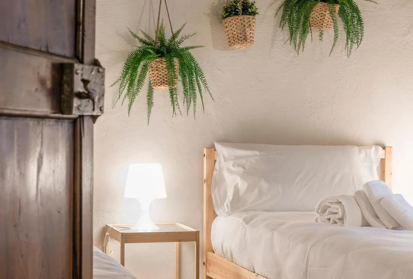 Story House Apartment Pisa
